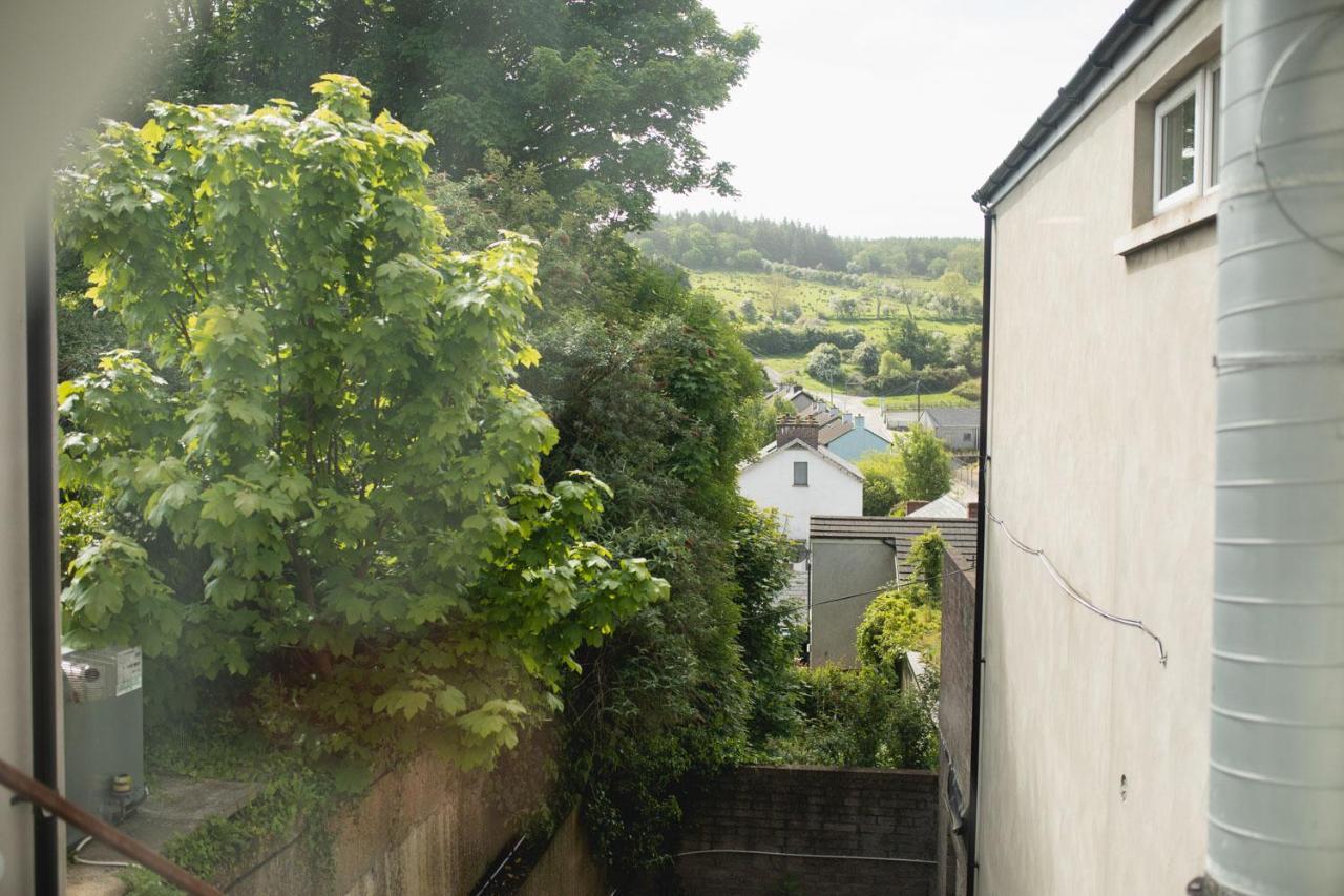 Vanity Ballycastle Diamond 2 Bedroom Apartment Buitenkant foto